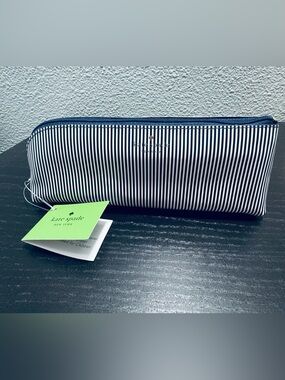 kate spade  Pencil
Case